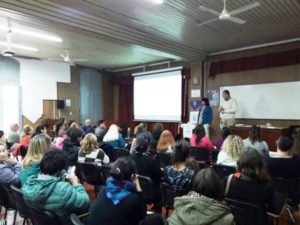 fundacion micaela may 2017 1