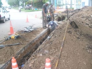 gas natural ampliacion may 2017