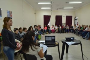 iprodi y municipio may 2017