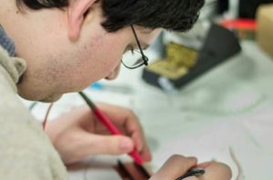 jornada jovenes investigadores may 2017