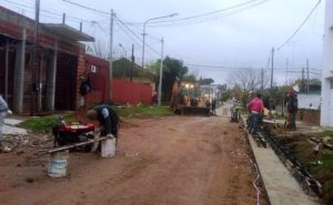 la concepcion comienza el programa habitat may 2017
