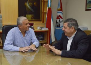 lauritto y deangelis may 2017