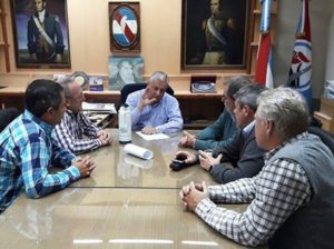 lauritto y termas concepcion may 2017