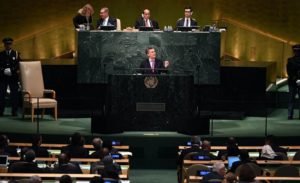 macri en onu may 2017