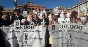 madres 40 anios may 2017