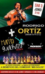 manso guachazo afiche may 2017