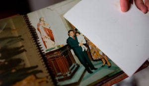 marina la hija de echecolatz may 2017 1