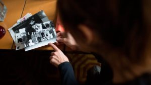 marina la hija de echecolatz may 2017 2