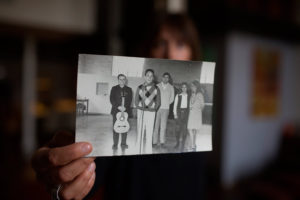 marina la hija de echecolatz may 2017 3