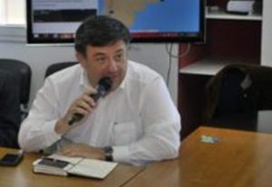 martin oliva repudia may 2017