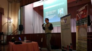 miguel hoyuelos filosofia may 2017 1