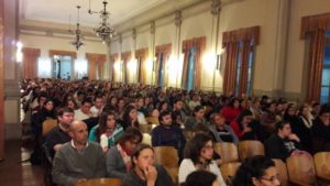 miguel hoyuelos filosofia may 2017 2