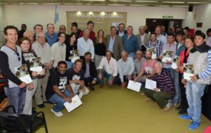 ministra stratta en cdu may 2017 1 may 2017