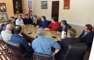 ministra stratta en cdu may 2017 3 may 2017