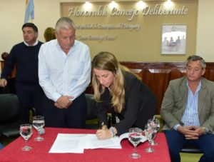 ministra stratta en cdu may 2017 4 may 2017