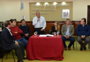 ministra stratta en cdu may 2017 5 may 2017