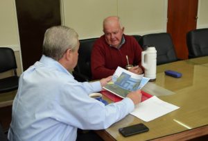 municipio de 1 de mayo may 2017