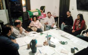 ordenanza para celiacos may 2017