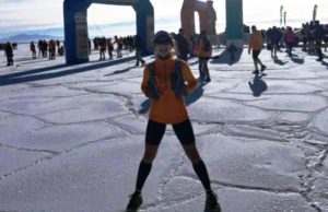 pamela bocchio may 2017