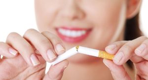 prevenir cancer rompiendo cigarrillo may 2017