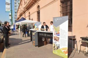 promocion miel may 2017