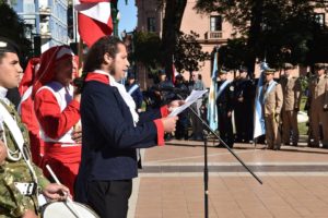 pronunciamiento may 2017 1