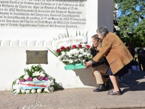 pronunciamiento may 2017 2