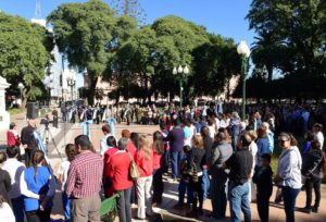 pronunciamiento may 2017 3