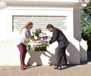 pronunciamiento may 2017 5