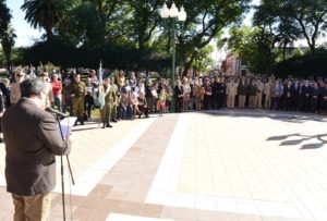 pronunciamiento may 2017 6