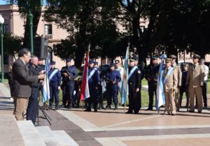 pronunciamiento may 2017 7