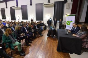 registro civil digital en may 2017