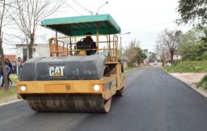 repavimentacion boulevares may 2017