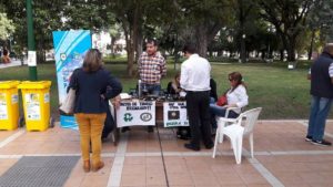 residuos electronicos may 2017