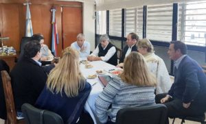 reunion CGE escuela granja may 2017