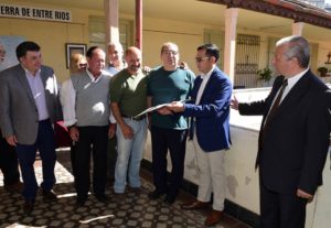 sala evocativa malvinas may 2017 2