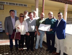 sala evocativa malvinas may 2017 3