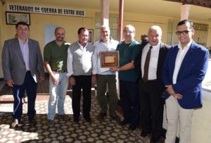 sala evocativa malvinas may 2017