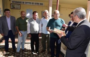 sala evocativa malvinas may 2017 4