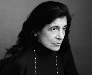 susan sontag may 2017