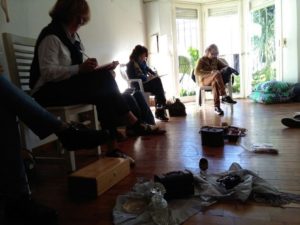 taller alquimistas may 2017