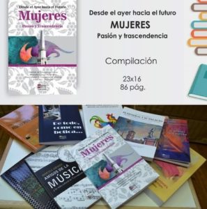 ucu feria del libro may 2017