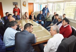 ushuaia promocion may 2017 1