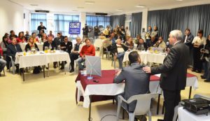 ushuaia promocion may 2017 2