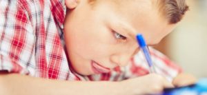 valores para nuestros hijos la responsabilidad may 2017