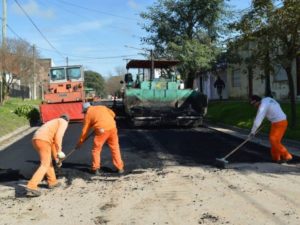 85 cuadras pavimentadas jun 2017