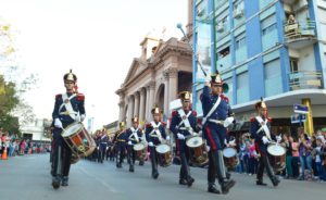 Famfarria alto peru jun 2017 0