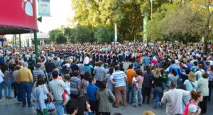 Famfarria alto peru jun 2017 1