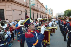 Famfarria alto peru jun 2017 2
