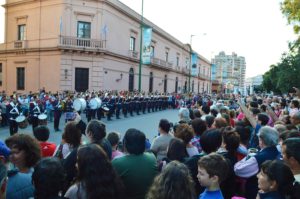 Famfarria alto peru jun 2017 3